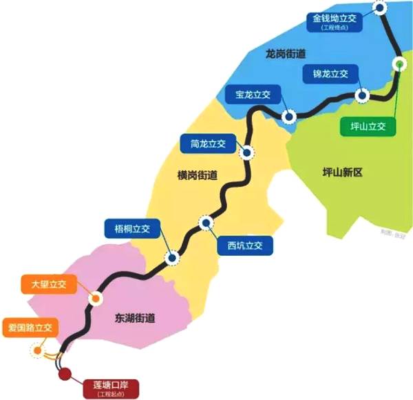 南平路三期隧道工程选用上海世界杯官方网页版隧道环境检测产品(图3)